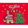 Le Noël de Pop