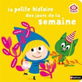 La petite histoire des...