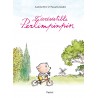 L'irrésistible Perlimpinpin