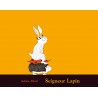 Seigneur Lapin