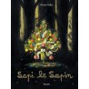 Sapi le sapin