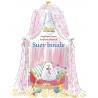 Suzy boude