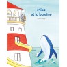 Mika et la baleine