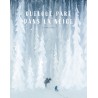 Quelque part dans la neige