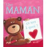 Une maman