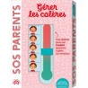 SOS Parents - Gérer les colères (avec une tablette de retour au calme)