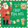 Cher Père Noël