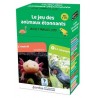 Récré en boîte - Le jeu des animaux étonnants
