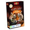 DEFIS NATURE  ANIMAUX REDOUTABLES