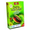 DEFIS NATURE - SUPER POUVOIR DES PLANTES