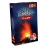 DEFIS NATURE - VOLCANS