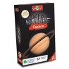 DEFIS NATURE - ESPACE