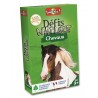 DEFIS NATURE - CHEVAUX