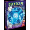 Deckscape - Tome 1 - À l'épreuve du temps