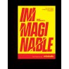 Inimaginable