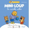 Mini-Loup - Je lis avec toi ! Le cartable oublié