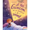 Le Petit Garçon qui ne trouvait pas le sommeil
