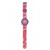Montre Coeur