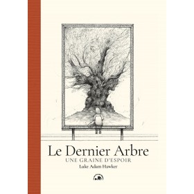 Le Dernier Arbre