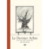 Le Dernier Arbre