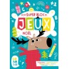 MES BLOCS DE JEUX - NOËL