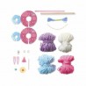 Lovely box - Atelier pompons