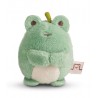 Peluche Mymochi mini - Grenouille