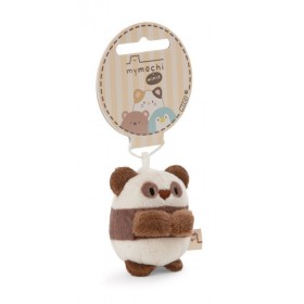 Peluche Mymochi mini - Panda