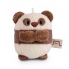 Peluche Mymochi mini - Panda