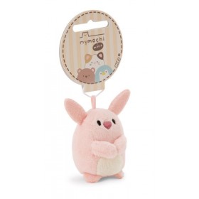 Peluche Mymochi mini - Lapin