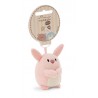 Peluche Mymochi mini - Lapin