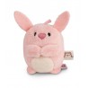 Peluche Mymochi mini - Lapin