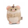 Peluche Mymochi mini - Hamster