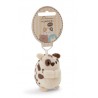 Peluche Mymochi mini - Dalmatien