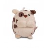 Peluche Mymochi mini - Dalmatien