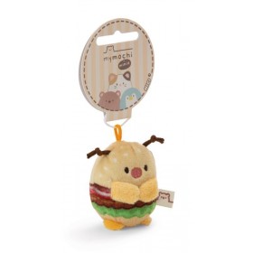 Peluche Mymochi mini -...