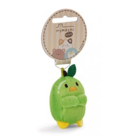 Peluche Mymochi mini -...