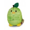 Peluche Mymochi mini - Poussin pomme