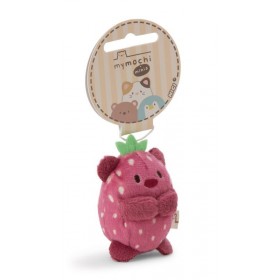 Peluche Mymochi mini - Ours...