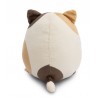 Peluche Mymochi - Chat
