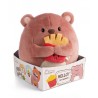 Peluche Mymochi - Ours