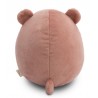 Peluche Mymochi - Ours