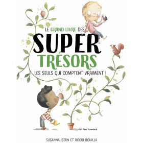 Le Grand Livre des...