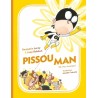 Pissouman