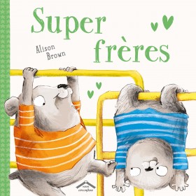 Super Frères