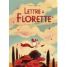 Lettre à Florette