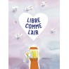 Libre comme l'air