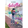 Juliette à Berlin