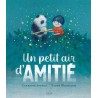 Un petit air d'amitié