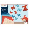 Boite créative Origami 2